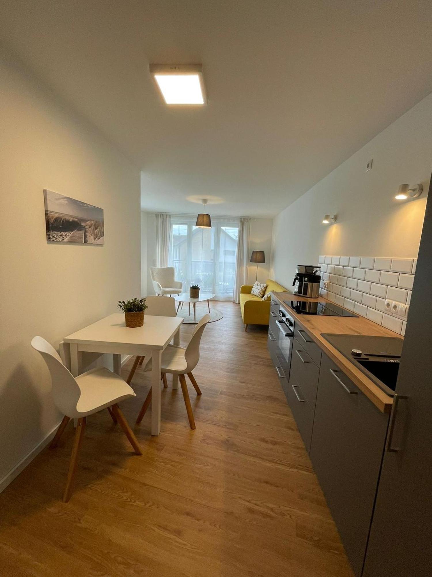 Ferienwohnung-Domziegelhof Schleswig Exteriör bild