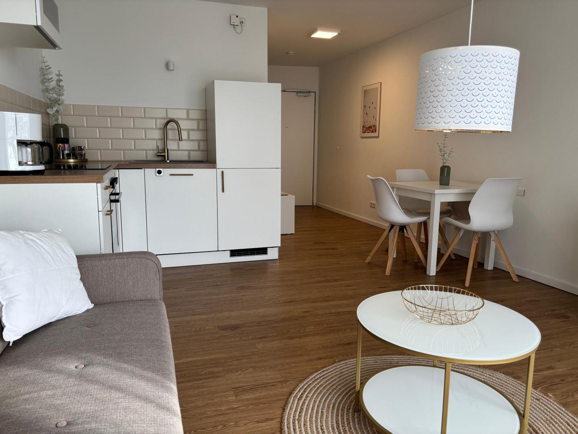 Ferienwohnung-Domziegelhof Schleswig Exteriör bild