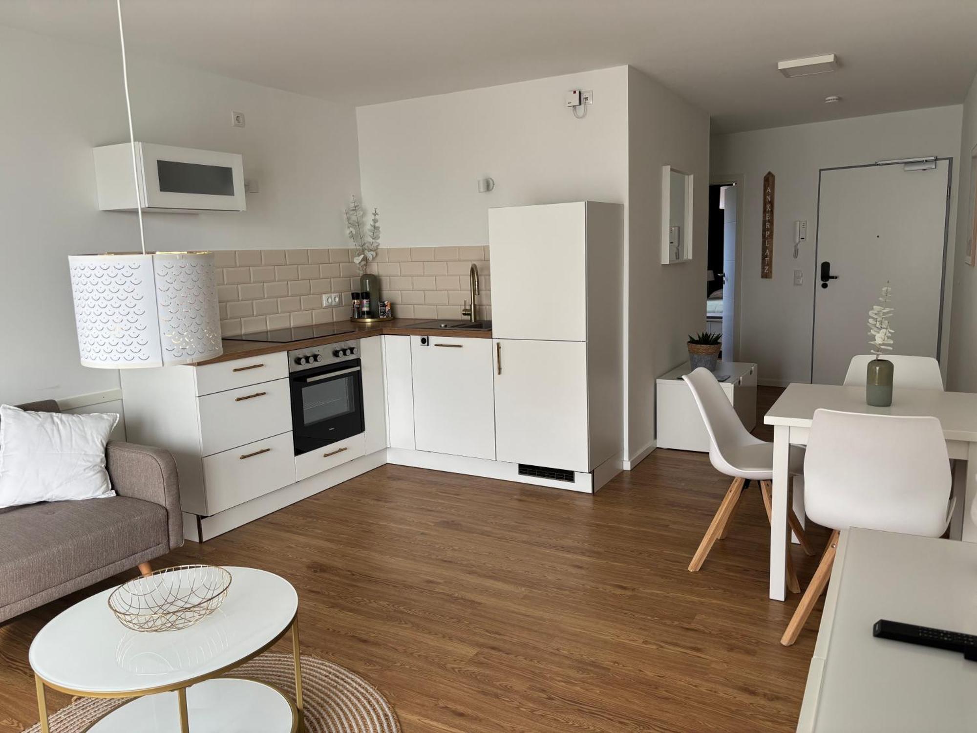 Ferienwohnung-Domziegelhof Schleswig Exteriör bild