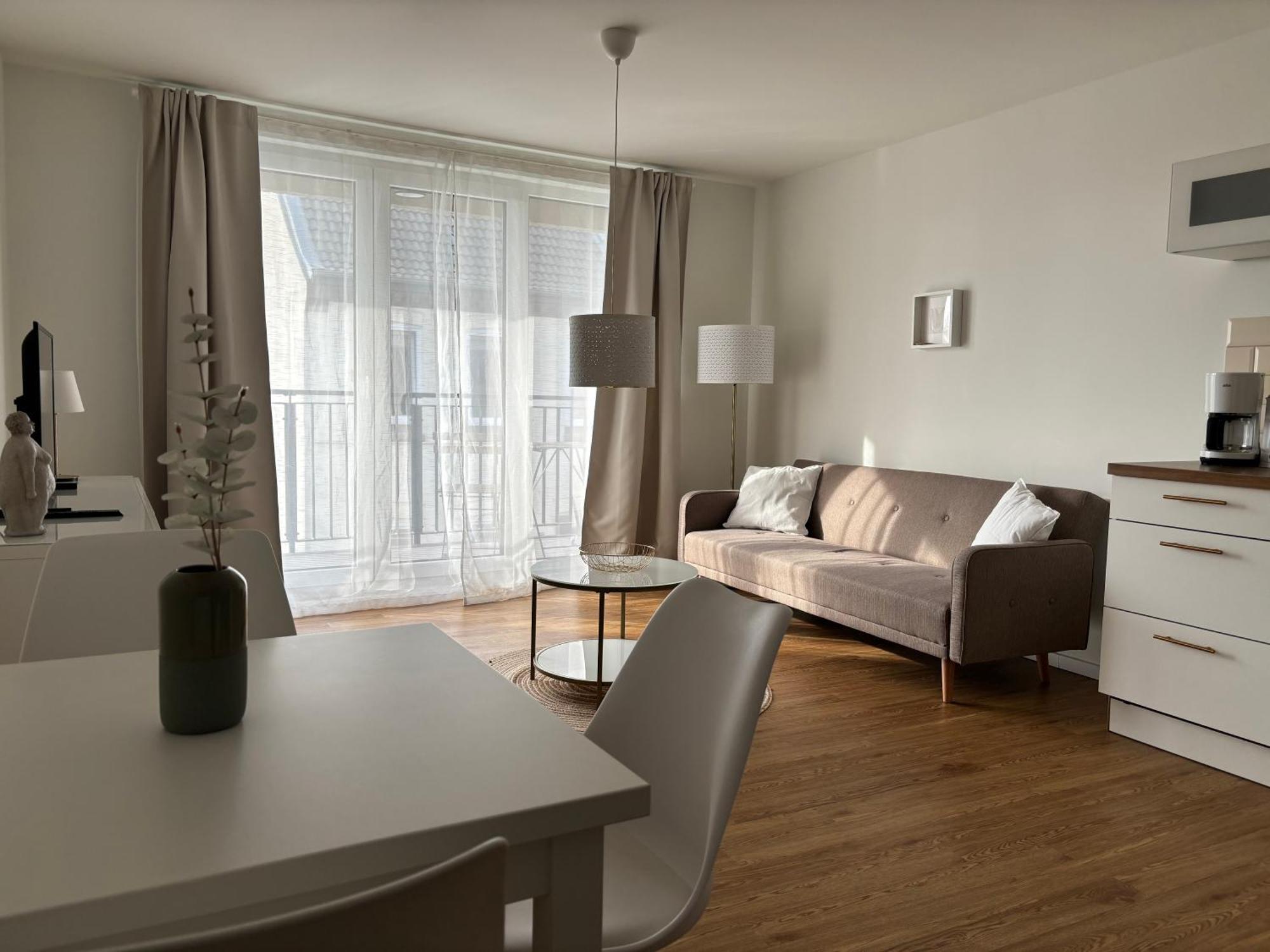 Ferienwohnung-Domziegelhof Schleswig Exteriör bild