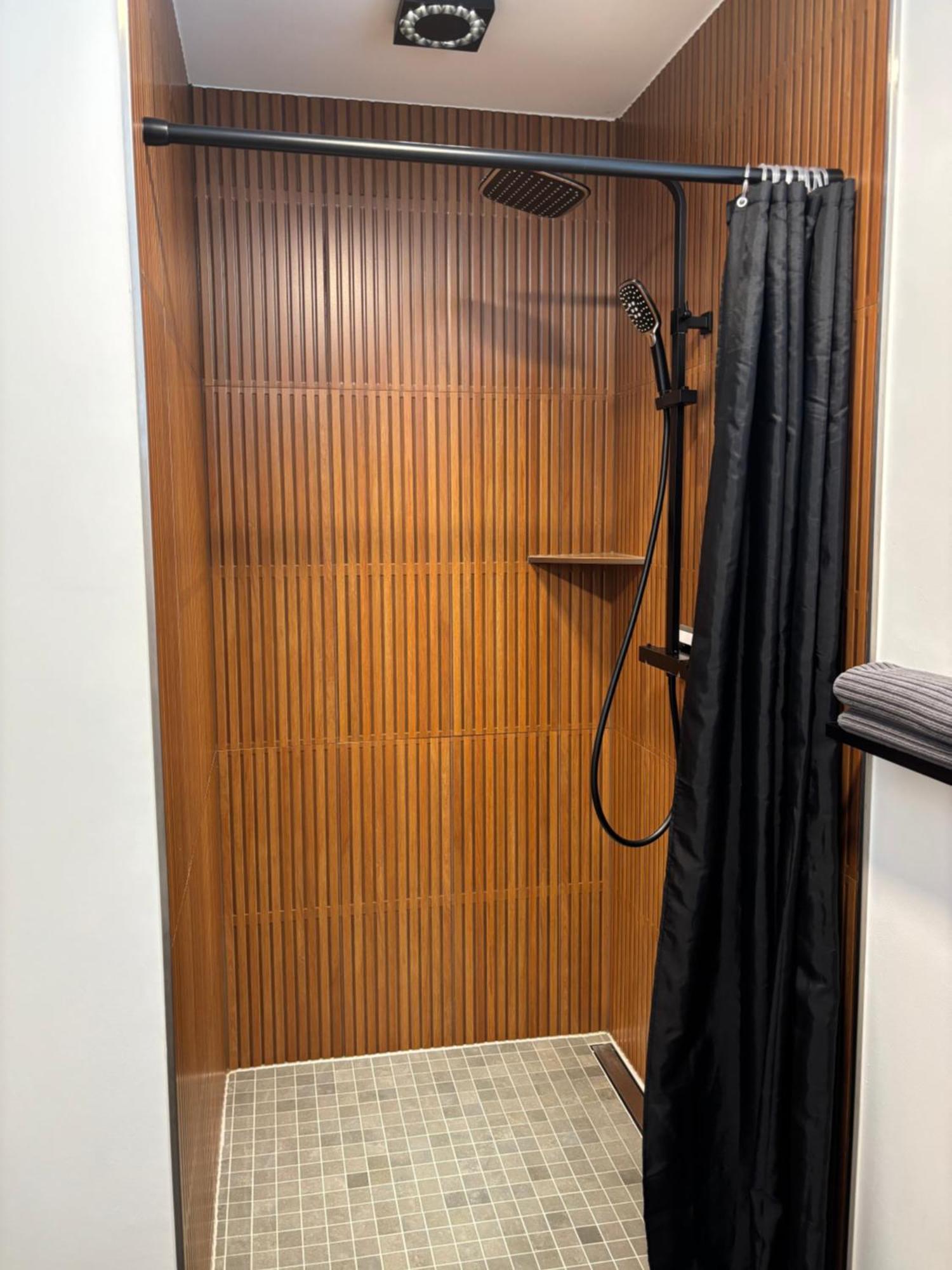 Ferienwohnung-Domziegelhof Schleswig Exteriör bild