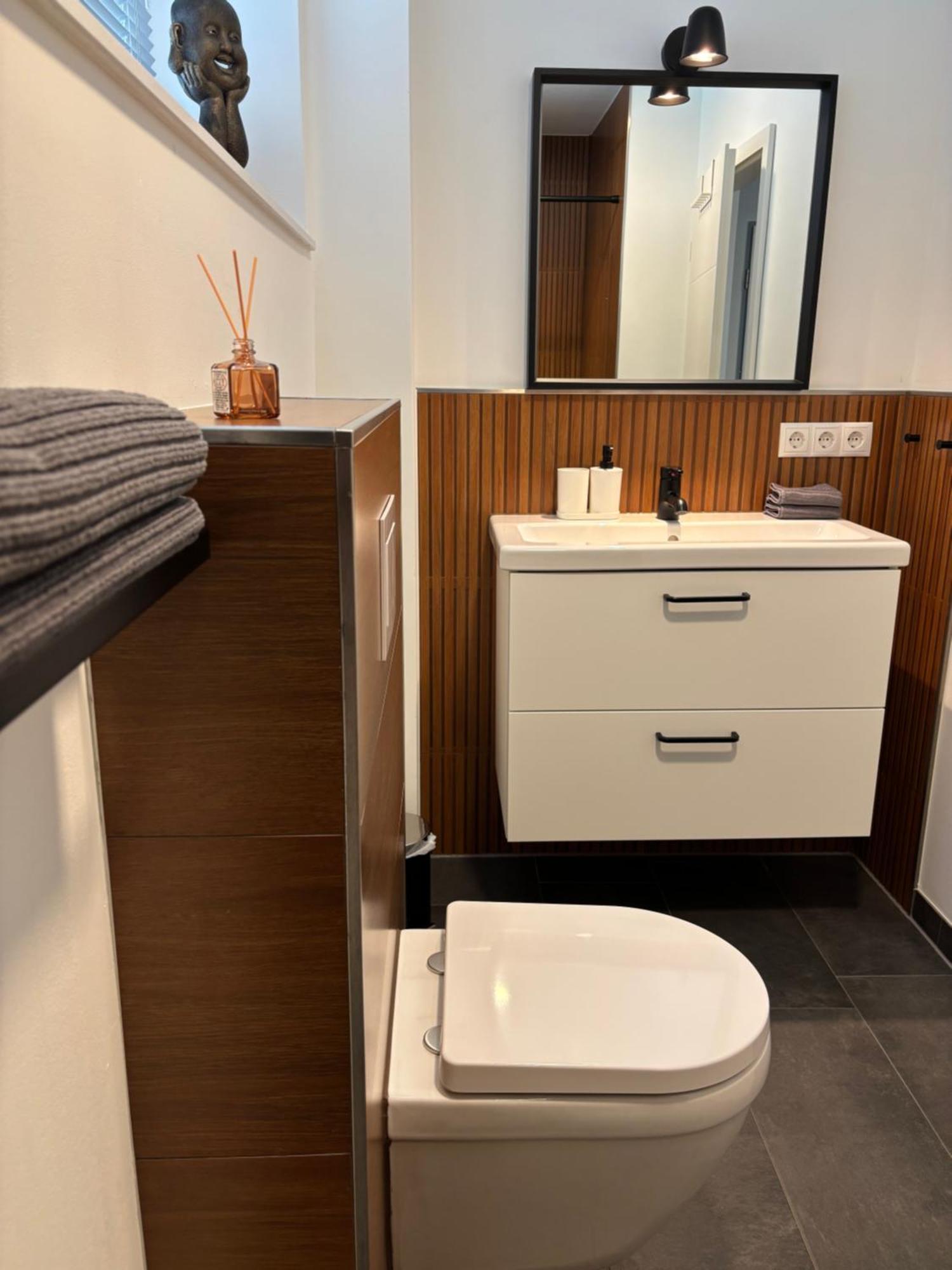 Ferienwohnung-Domziegelhof Schleswig Exteriör bild