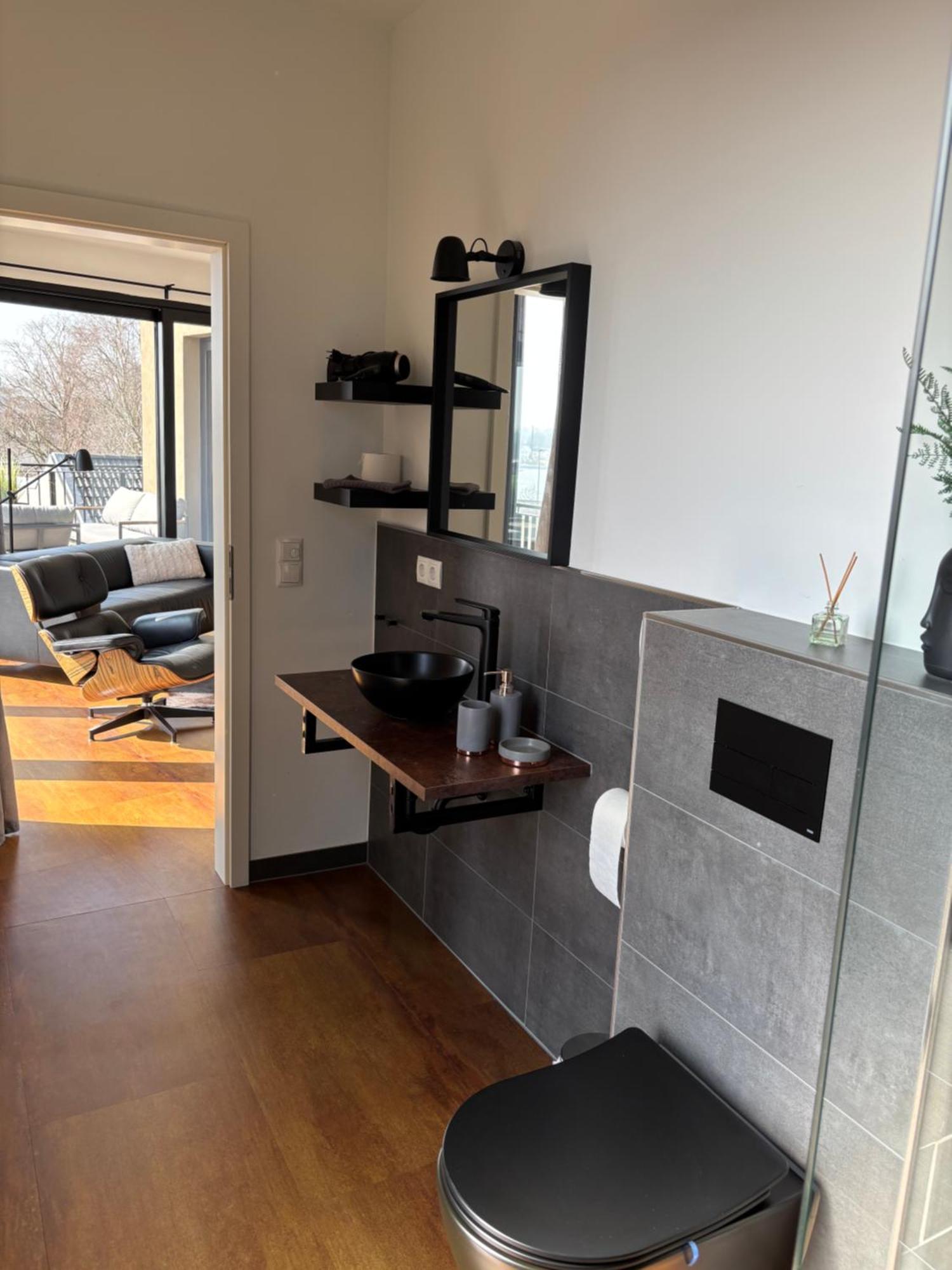 Ferienwohnung-Domziegelhof Schleswig Exteriör bild